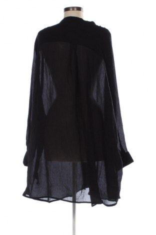 Ruha H&M, Méret 4XL, Szín Fekete, Ár 6 439 Ft