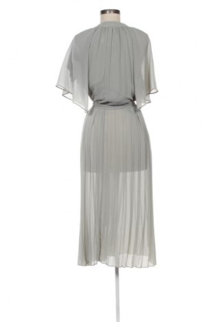 Rochie H&M, Mărime S, Culoare Gri, Preț 143,00 Lei