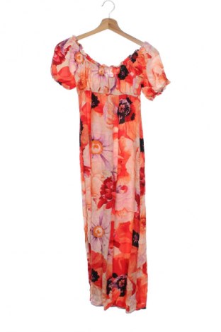 Kleid H&M, Größe S, Farbe Mehrfarbig, Preis € 19,99