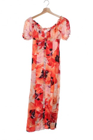 Kleid H&M, Größe S, Farbe Mehrfarbig, Preis € 19,99