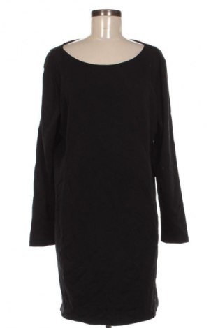 Šaty  H&M, Veľkosť XL, Farba Čierna, Cena  11,95 €