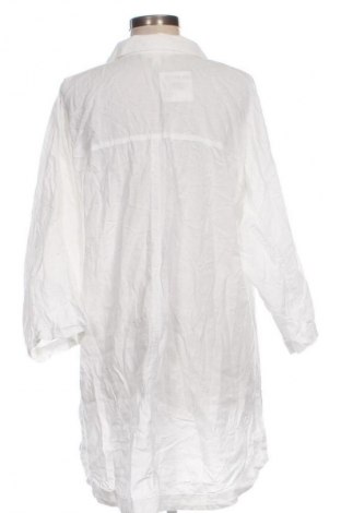 Šaty  H&M, Velikost L, Barva Bílá, Cena  289,00 Kč