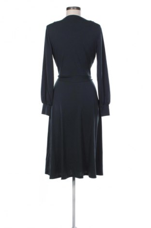 Рокля H&M, Размер S, Цвят Зелен, Цена 20,99 лв.