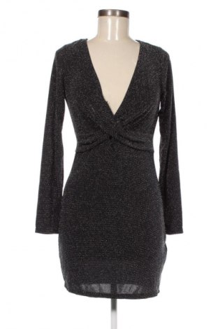 Ruha H&M, Méret XXS, Szín Fekete, Ár 1 639 Ft