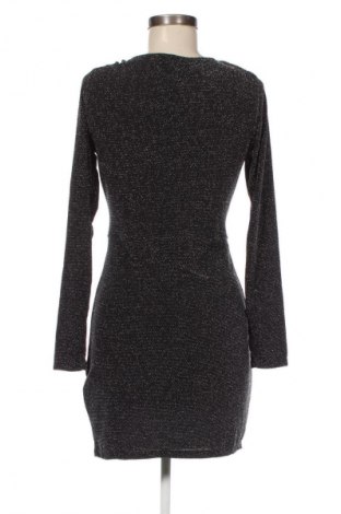 Ruha H&M, Méret XXS, Szín Fekete, Ár 1 639 Ft