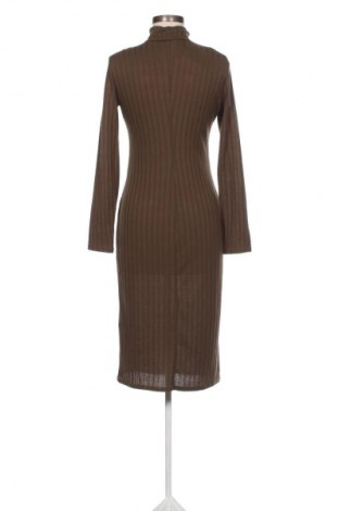 Kleid H&M, Größe M, Farbe Grün, Preis € 6,99