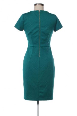 Ruha H&M, Méret S, Szín Zöld, Ár 5 179 Ft