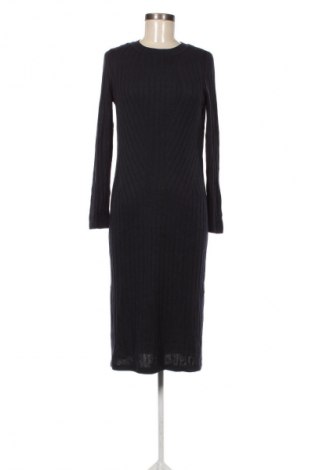 Ruha H&M, Méret L, Szín Kék, Ár 4 819 Ft