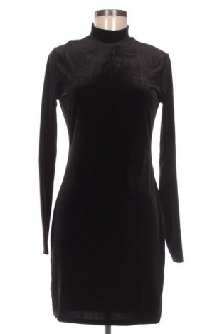 Rochie H&M, Mărime M, Culoare Negru, Preț 18,99 Lei