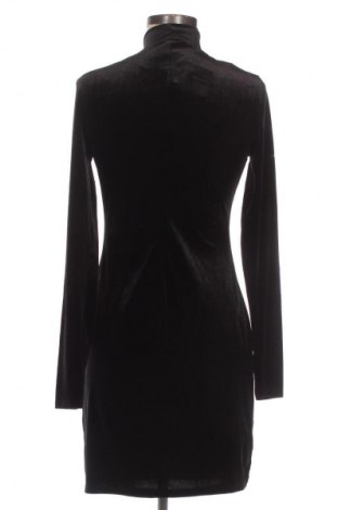 Rochie H&M, Mărime M, Culoare Negru, Preț 18,99 Lei