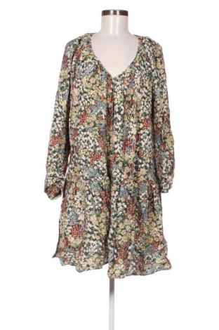 Kleid H&M, Größe M, Farbe Mehrfarbig, Preis € 20,33