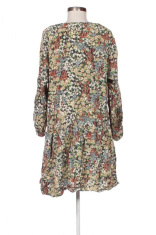 Kleid H&M, Größe M, Farbe Mehrfarbig, Preis € 20,33