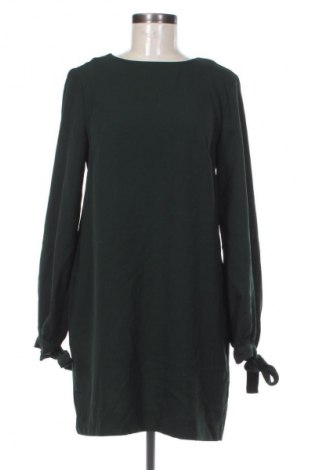 Kleid H&M, Größe S, Farbe Grün, Preis € 13,99