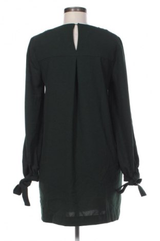 Kleid H&M, Größe S, Farbe Grün, Preis € 13,99