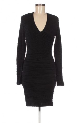 Šaty  H&M, Veľkosť M, Farba Čierna, Cena  6,95 €