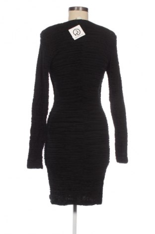 Šaty  H&M, Veľkosť M, Farba Čierna, Cena  6,95 €