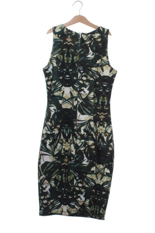 Kleid H&M, Größe S, Farbe Mehrfarbig, Preis 14,77 €