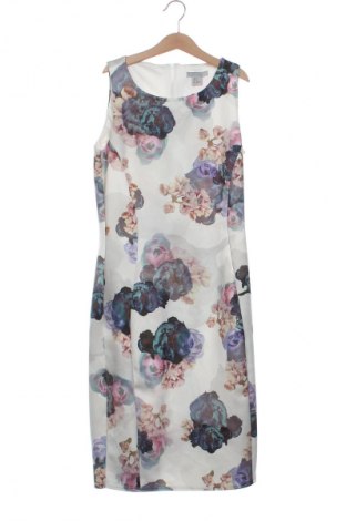 Kleid H&M, Größe S, Farbe Mehrfarbig, Preis 14,77 €