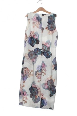 Kleid H&M, Größe S, Farbe Mehrfarbig, Preis 14,77 €