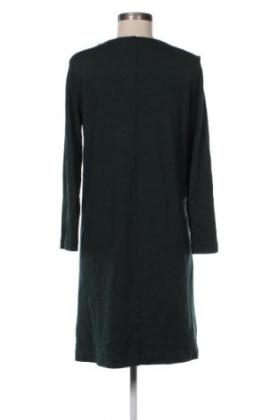 Kleid H&M, Größe M, Farbe Grün, Preis € 10,99