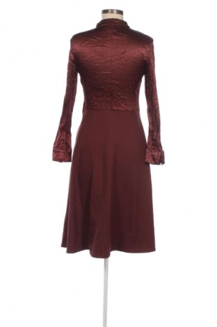 Kleid H&M, Größe M, Farbe Rot, Preis € 4,99