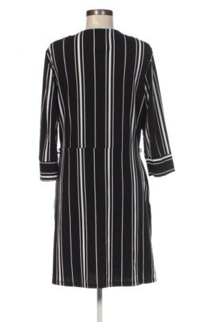 Rochie H&M, Mărime L, Culoare Multicolor, Preț 59,99 Lei