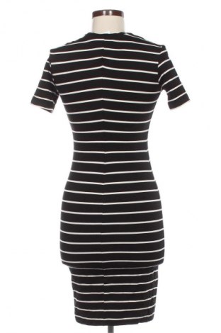 Φόρεμα H&M, Μέγεθος XS, Χρώμα Πολύχρωμο, Τιμή 3,99 €