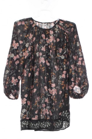 Kleid H&M, Größe XS, Farbe Mehrfarbig, Preis € 21,99