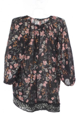 Kleid H&M, Größe XS, Farbe Mehrfarbig, Preis € 21,99