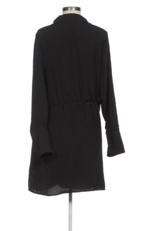 Kleid H&M, Größe XL, Farbe Schwarz, Preis 20,99 €