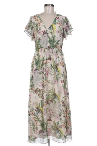 Φόρεμα H&M, Μέγεθος M, Χρώμα Πολύχρωμο, Τιμή 14,77 €