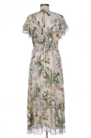 Φόρεμα H&M, Μέγεθος M, Χρώμα Πολύχρωμο, Τιμή 14,77 €