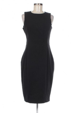 Kleid H&M, Größe M, Farbe Schwarz, Preis 8,99 €