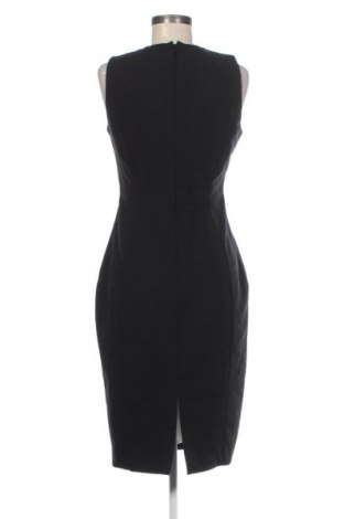 Kleid H&M, Größe M, Farbe Schwarz, Preis 8,99 €