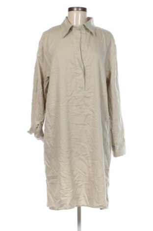 Ruha H&M, Méret M, Szín Zöld, Ár 4 229 Ft