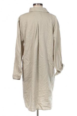 Ruha H&M, Méret M, Szín Zöld, Ár 4 229 Ft