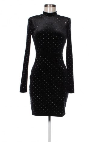 Šaty  H&M, Veľkosť S, Farba Viacfarebná, Cena  14,95 €