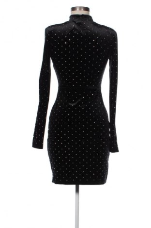 Šaty  H&M, Veľkosť S, Farba Viacfarebná, Cena  14,95 €