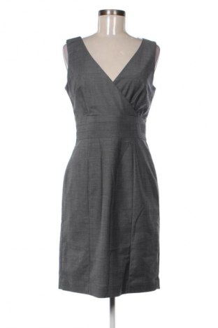 Šaty  H&M, Velikost M, Barva Vícebarevné, Cena  249,00 Kč