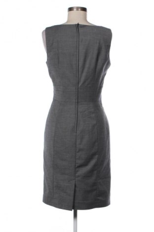 Šaty  H&M, Velikost M, Barva Vícebarevné, Cena  249,00 Kč