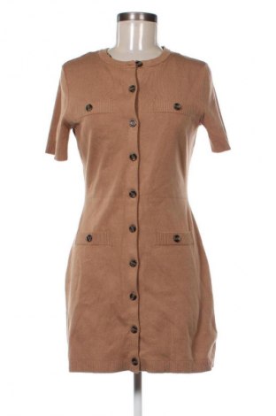 Ruha H&M, Méret S, Szín Barna, Ár 8 699 Ft