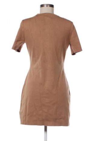 Ruha H&M, Méret S, Szín Barna, Ár 8 699 Ft