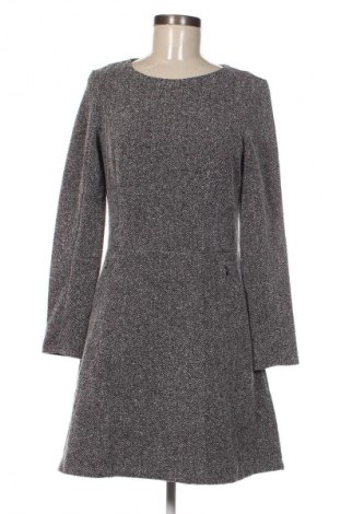 Šaty  H&M, Veľkosť L, Farba Viacfarebná, Cena  10,95 €