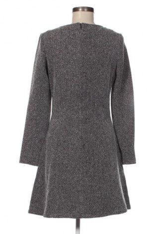 Šaty  H&M, Veľkosť L, Farba Viacfarebná, Cena  10,95 €