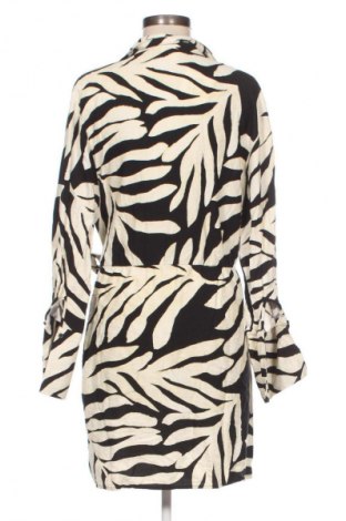 Kleid H&M, Größe L, Farbe Mehrfarbig, Preis 14,77 €