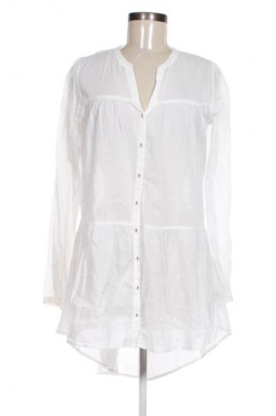 Ruha H&M, Méret M, Szín Fehér, Ár 2 749 Ft