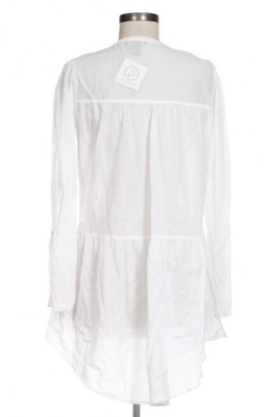 Ruha H&M, Méret M, Szín Fehér, Ár 2 749 Ft