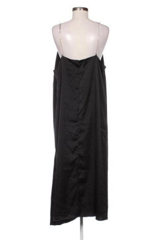 Kleid H&M, Größe XL, Farbe Schwarz, Preis 31,99 €