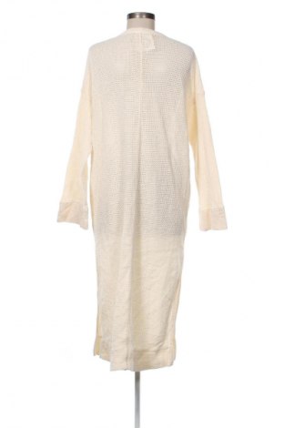 Kleid H&M, Größe M, Farbe Beige, Preis € 18,99