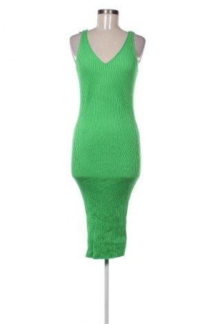 Rochie H&M, Mărime M, Culoare Verde, Preț 88,99 Lei